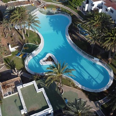Alojamiento Playa Centro Corralejo 16 Extérieur photo